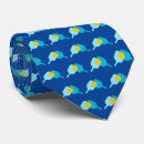 Search for fashion ties blue