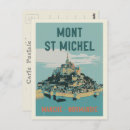 Search for mont saint michel Landscape
