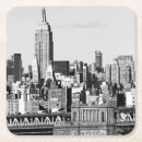Search for nyc coasters Landscapes