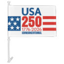 Search for birthday car flags America