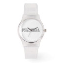Search for video game watches Cool