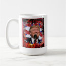 Search for 4th of july mugs President