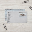 Search for turkey business cards Bird