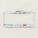 Search for christian license plate frames Religion