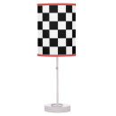 Search for electric car gifts Racing