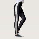 Search for yoga pants leggings Abstract