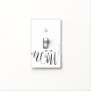 Search for cat light switch covers Kitty