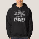 Search for cheer hoodies Dad