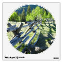 Search for vertical wall decals Mountain