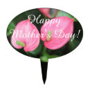 Search for tropical cake toppers Floral