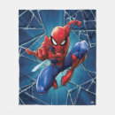 Search for home decor Marvel comics