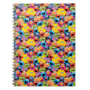 Search for notebooks Zoe