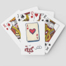 Search for ace playing cards Queen