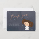 Search for star wars invitations Galaxy