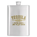 Search for tequila flasks Humor