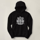 Search for day of the dead hoodies Skulls