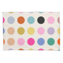 Search for retro 70s bedding Abstract