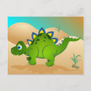 Search for dinosaur postcards Reptiles