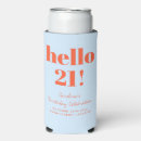 Search for 21st birthday gifts Simple