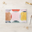 Search for samsung galaxy s10 plus cases Whimsical
