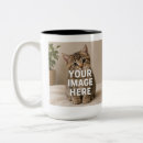 Search for 15oz mugs Birthday
