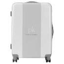 Search for monogram luggage Classy