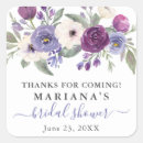 Search for lavender bridal shower gifts Script
