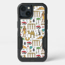 Search for egypt iphone cases Pyramid
