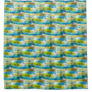 Search for photo shower curtains Artistic