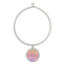 Search for sister bracelets Sisters