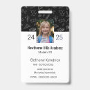Search for school id Student