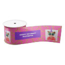 Search for photos ribbon For kids