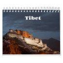 Search for travel calendars Landscape