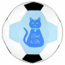 Search for soccer dad gifts Cat