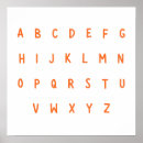 Search for letter z posters Alphabet