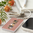 Search for mothers day keychains Birthday