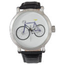 Search for bicycle watches Woman