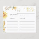 Search for sunflower recipe cards Recipes