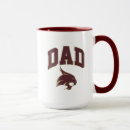 Search for state mugs Eat em up cats