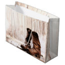 Search for country western gift bags Boots