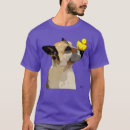Search for german tshirts Animals