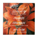 Search for serenity prayer gifts Spiritual