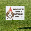 Search for pets welcome outdoor signs Animal