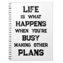 Search for motivational notebooks Funny