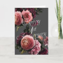 Search for anniversary cards Couple