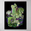 Search for luna moth art Night
