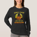 Search for candy box clothing Funny