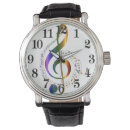 Search for music watches Simple