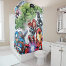 Search for marvel bathroom accessories Hulk
