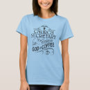 Search for church secretary God